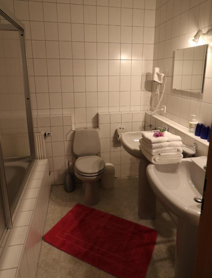 Apartment Leibelt Füssen